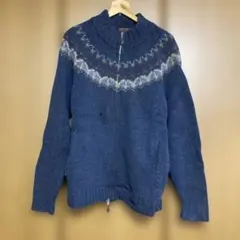 Item thumbnail for item 3878234a-dc18-4073-91fb-31852fc7019a