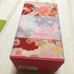 Item thumbnail for item fe078db1-7740-475d-a9de-8bfa93f9d17f