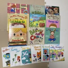 2026年最新】ワールドワイドキッズ 絵本の人気アイテム - メルカリ