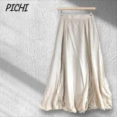 Item thumbnail for item 8568dad2-716f-4ce7-93b6-409eaadf5395