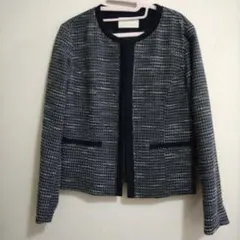 Item thumbnail for item 433abe96-550e-41e9-b640-b025503cb878