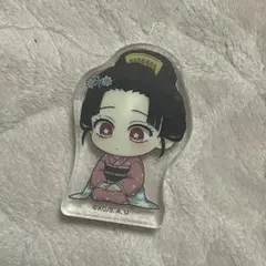 恋雪 キャラクターグッズ