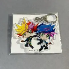 遊戯王 YCSJ きまぐれクック 特典 真紅眼の黒竜  遊戯王 YCSJ きまぐれクック 特典 真紅眼の黒竜 コイン - メルカリ