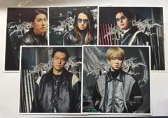 専用　SUPER EIGHT グッズまとめ売り 2025年最新】super_eightの人気アイテム - メルカリ