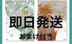 【新品】僕のヒーローアカデミア 原画展 The Beginning ポスター