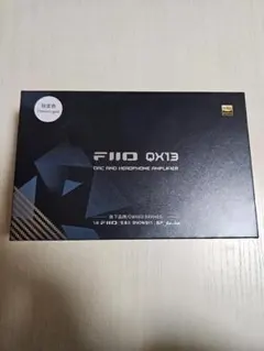 Item thumbnail for item 9cb47bdf-fc62-4ae6-9eaf-3f92b1c4d8b4