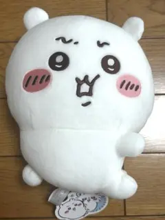 Item thumbnail for item c95b4051-bc38-4cfb-b483-14dab5a55e55