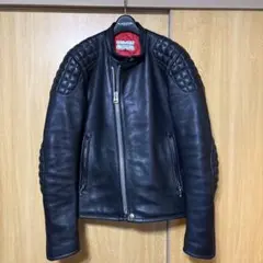 カドヤ ヘッドファクトリー スピードツイン ダブルライダース - メルカリ