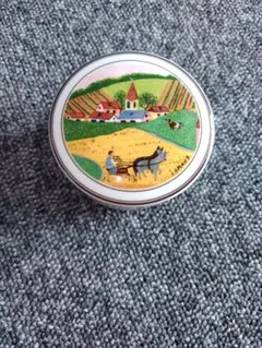Villeroy & Boch Laplau 菓子器 小物入れのサムネイル