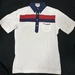 PEARL IZUMI Campagnolo サイクルウェア ポロシャツ