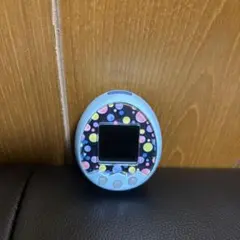 たまごっち4U+ラベンダー 動作確認済み - メルカリ