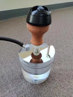 Item thumbnail for item 30bf9a6d-8deb-4875-8c5d-4e5411d31706