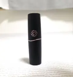 DECORTE ルージュデコルテ　クリームグロウ　15G