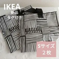 Item thumbnail for item a296d2f0-847f-41c1-9ba2-6b8768f6027a