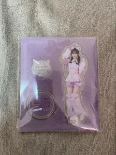 2025年最新】髙松瞳 アクリルスタンドの人気アイテム - メルカリ