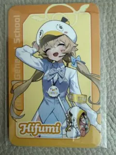 2025年最新】ブルーアーカイブ prの人気アイテム - メルカリ