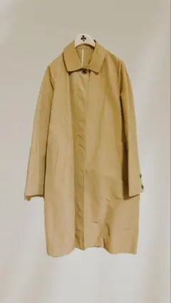 2026年最新】green label relaxing レディース トレンチコート