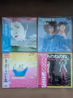 Item thumbnail for item dd39682d-21d4-4264-ac9d-f79ae2e72815