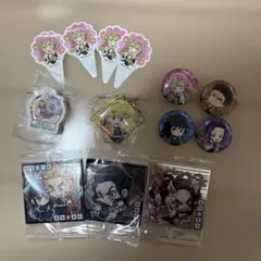 鬼滅の刃 まとめ売り - メルカリ