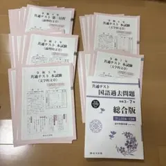 テーマ英文解釈[発展] 登木健司先生 2018河合塾夏期講習 - メルカリ