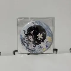 第五人格 GiGO バルーンワルツ 女王蜂 缶バッジ - メルカリ