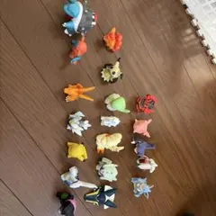 Item thumbnail for item fce4722b-3486-4c8c-844a-97c1639a9237