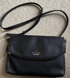 ショルダーバッグ 斜めがけ