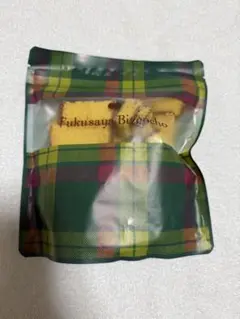 福砂屋 カステララスク Fukusaya Bizcochoのサムネイル