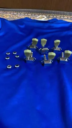 Item thumbnail for item c4ff2dfb-a038-48d1-9e5b-49b8b8882e44