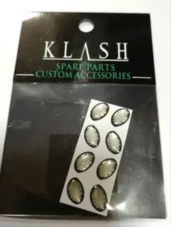 Item thumbnail for item c792029b-f285-471f-89b4-e7b89290031e