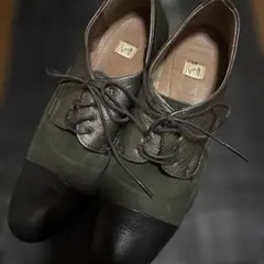 Item thumbnail for item c9027101-3b90-4fe9-93de-738d20ca211a