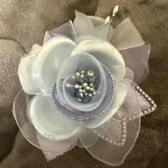 Item thumbnail for item 16f204cf-0b6b-4dc7-9f74-2192411a3fe8