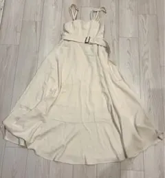 Item thumbnail for item c34cd32d-a09e-45a0-846e-d56a6c3086c4