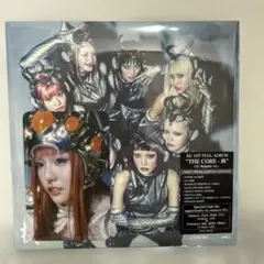 Item thumbnail for item 701404d4-608b-48fa-8a96-25f31bdcbc0c