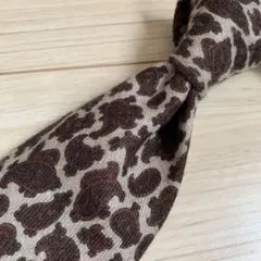 Item thumbnail for item c51c22f9-4267-419d-9031-82e91792198a