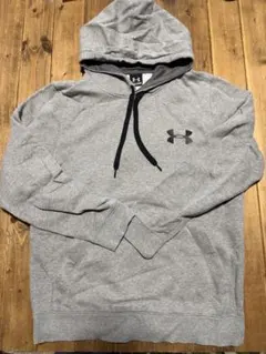 UNDER ARMORトレーナー