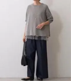 Item thumbnail for item e6547366-9253-44de-a693-af0a3777fc7a