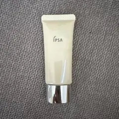 IPSA コントロールベイスe イエロー 化粧下地