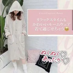 Item thumbnail for item cd655e9e-71d5-49bd-b25b-f747aec248f4