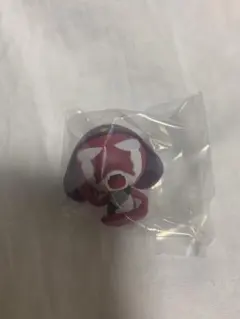 ケロロ軍曹 まちぼうけでありますその2 ギロロ伍長