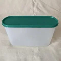 2026年最新】Tupperware タッパーウェア スーパーオーバルの人気