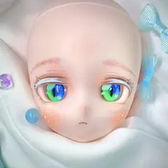 Dora カウボーイ フィギュア 人形 - メルカリ