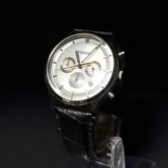 2026年最新】FOSSIL メンズ 腕時計(アナログ)の人気アイテム - メルカリ