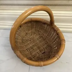 Item thumbnail for item 126ebafd-255e-4d98-bfba-8d6fca392c83