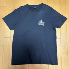2025年最新】stussy クラウン tシャツの人気アイテム - メルカリ