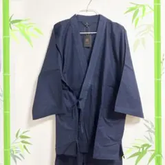 Item thumbnail for item 7b9a21b0-2f45-4a37-a8f1-cca1e91a57b8