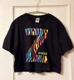 ポッキー様 リクエスト 2点 まとめ商品