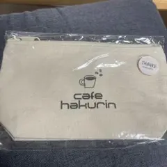 Item thumbnail for item 1657520d-fab8-4cfa-9943-1f4fc4b80075