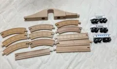 Item thumbnail for item 816c0f65-f138-402b-9ae1-857087de78e1