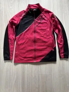 MIZUNO ミズノ ジャージのサムネイル